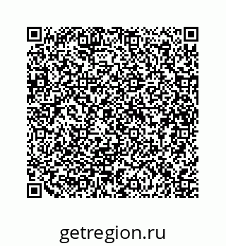 79634935590