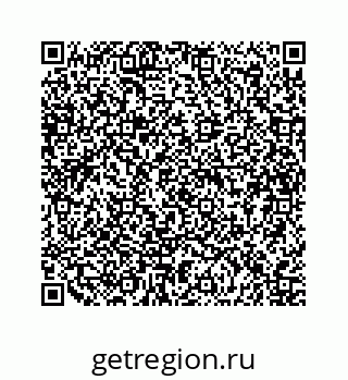79634935592