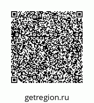 79634935605