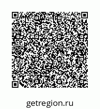 79634935608