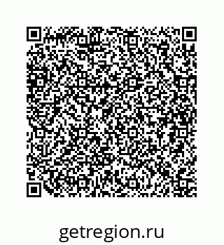 79634935609