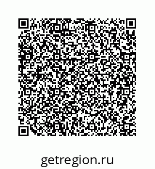 79634935612