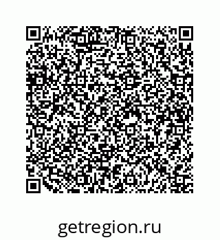 79634935616