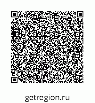 79634935620
