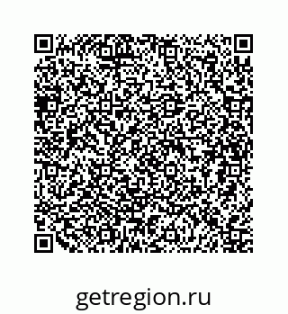 79634935639