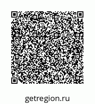 79634935642