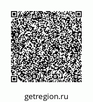 79634935647