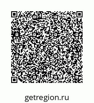 79634935649