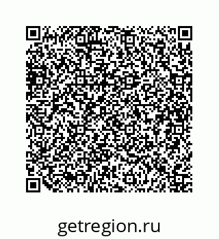 79634935650