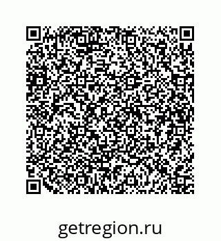 79634935651