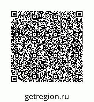 79634935652