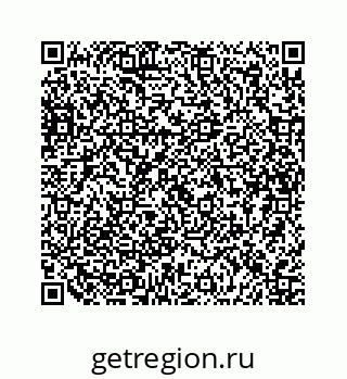 79634935655