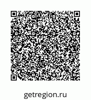 79634935661