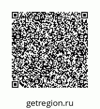 79634935664
