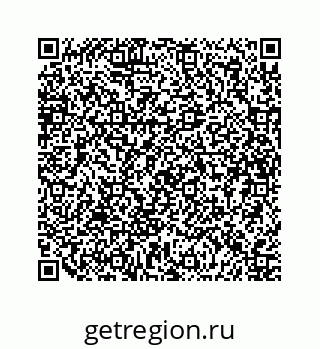 79634935666
