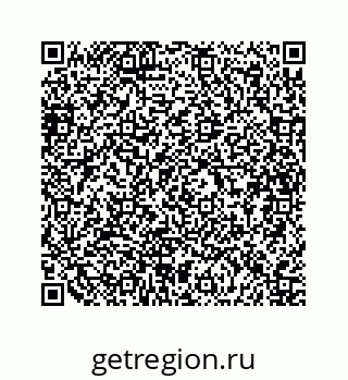 79634935670