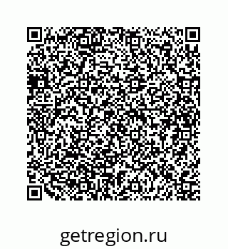 79634935671