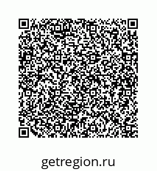 79634935674