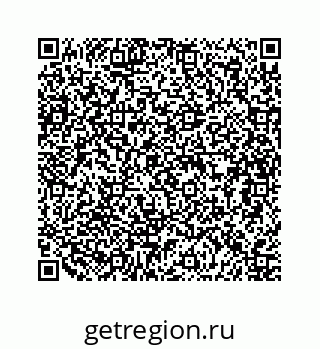 79634935678