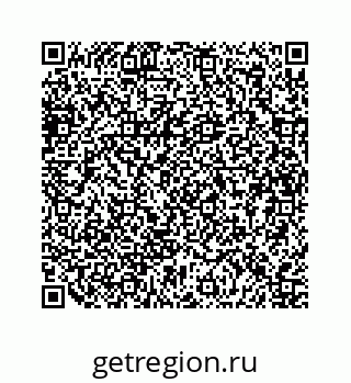 79634935682