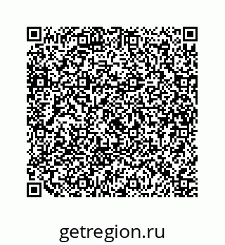 79634935683