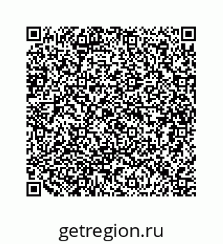 79634935689