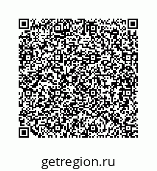 79634935698