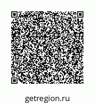 79634935700