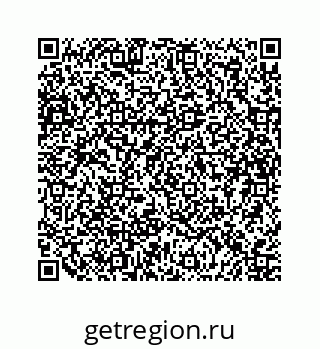 79634935703