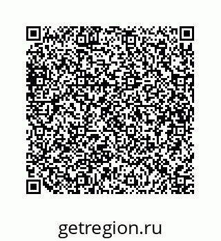 79634935704