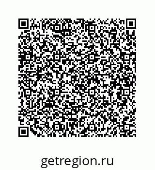 79634935708