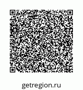 79634935717
