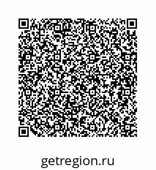 79634935718