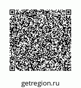 79634935720