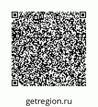 79634935721