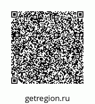 79634935723