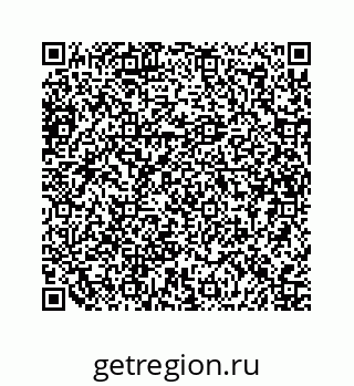 79634935725