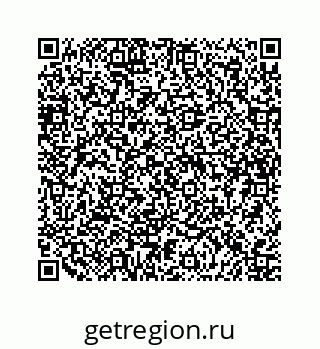 79634935727