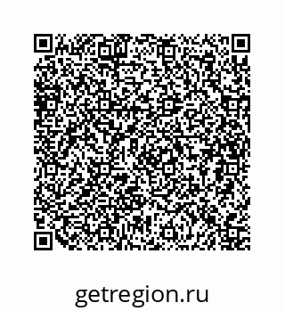 79634935729