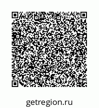 79634935730