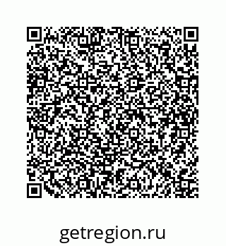 79634935731