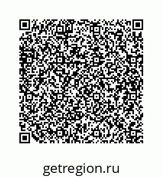 79634935740