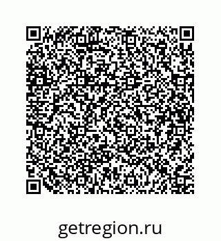 79634935741