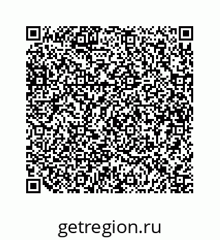 79634935745
