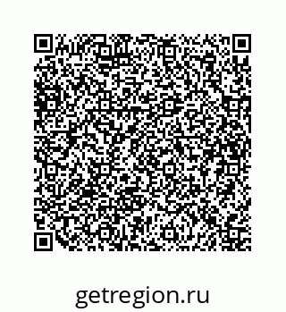 79634935746