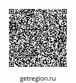 79634935749