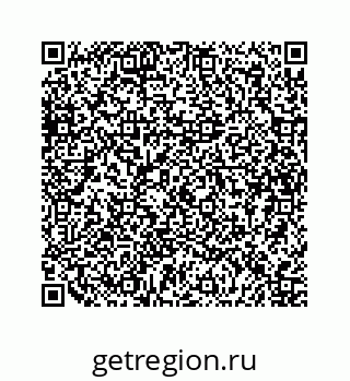 79634935755