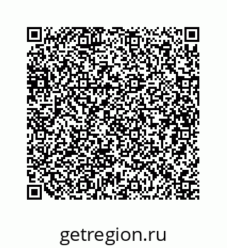 79634935759