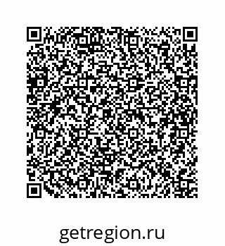 79634935770
