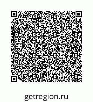 79634935772